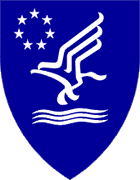 Premantura - Coat of Arms