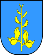Ližnjan - Coat of Arms