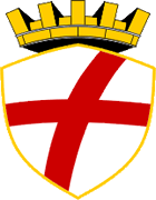Rovinj - Coat of Arms