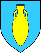 Valbandon - Coat of Arms