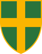 Peroj - Coat of Arms