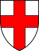 Vodnjan - Coat of Arms