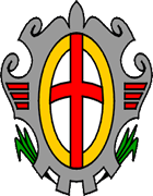 Labin - Coat of Arms