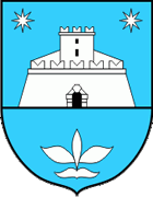Pićan - Coat of Arms
