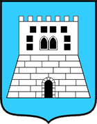 Svetvinčenat - Coat of Arms