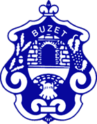 Buzet - Coat of Arms