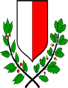 Poreč - Coat of Arms