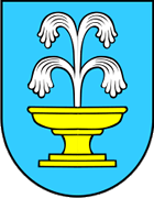 Funtana - Coat of Arms