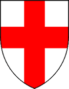 Buje - Coat of Arms