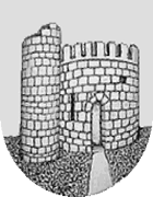 Kaštelir-Labinci - Coat of Arms