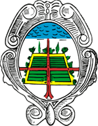 Brtonigla - Coat of Arms