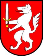 Gospić - Coat of Arms