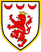 Otočac - Coat of Arms