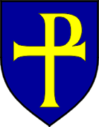 Pag - Zubovići - Coat of Arms